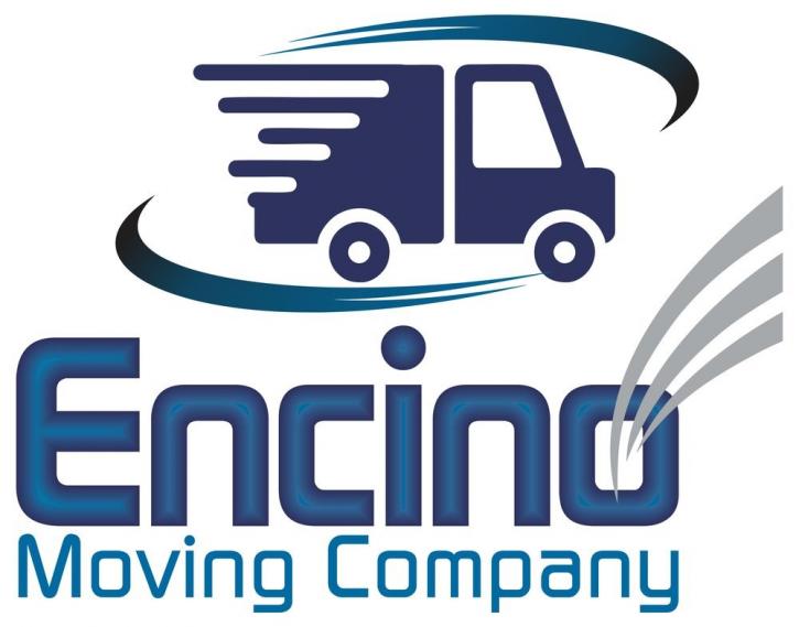 Image for Encino Moving Company with ID of: 2038479