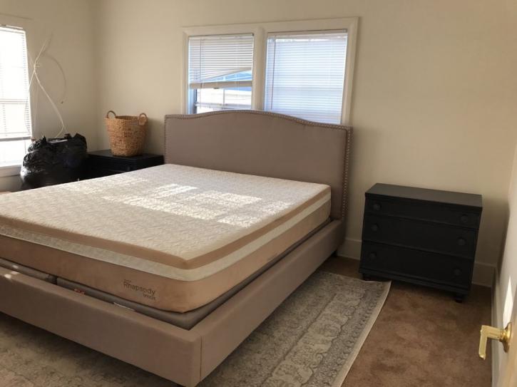 Image for Encino Moving Company with ID of: 2038493