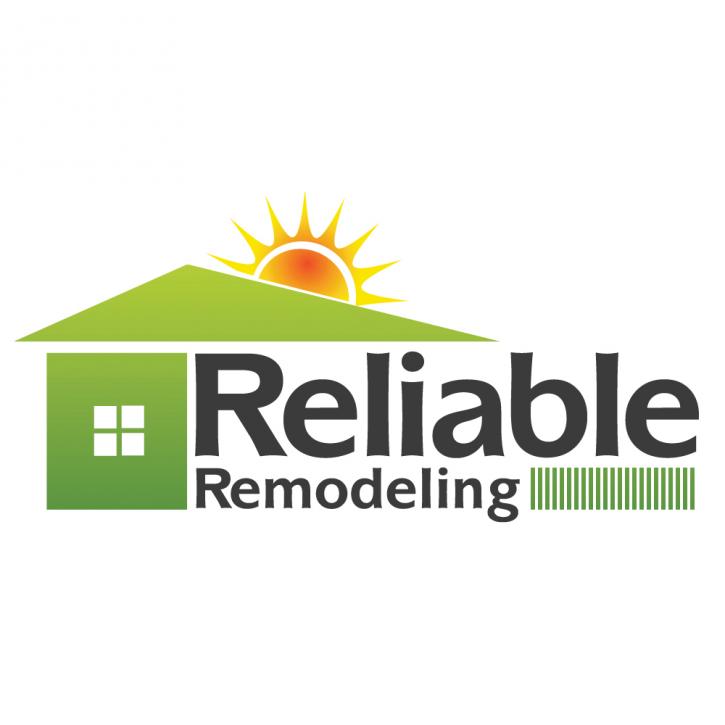 Image for Reliable Remodeling Inc with ID of: 2038506