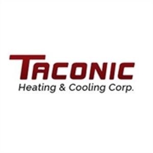 Image for Taconic Heating & Cooling with ID of: 2038545