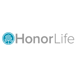 Image for Honor Life with ID of: 2038583