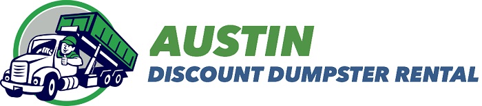 Image for Discount Dumpster Rental Austin with ID of: 2038584