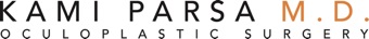 Image for Kami Parsa, M.D. with ID of: 2038600