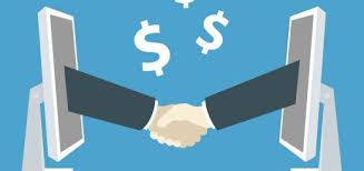 Image for Personal Loan 18001203606 with ID of: 2038647