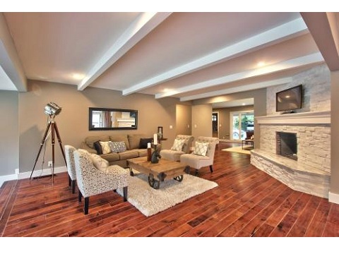Image for KM3 Media with ID of: 2038667