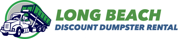 Image for Discount Dumpster Rental Long Beach with ID of: 2038697