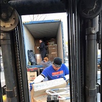 Image for Bonao JR Shipping Express Corp with ID of: 2038717