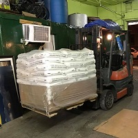 Image for Bonao JR Shipping Express Corp with ID of: 2038718