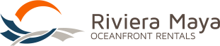 Image for RivieraMaya Beachfront Rentals with ID of: 2038762