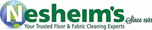 Image for Nesheim's with ID of: 2038792