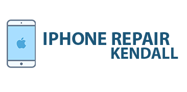 Image for  kendall iphone repair with ID of: 2038797