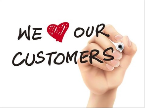 Image for Professional Plumbing with ID of: 2038808