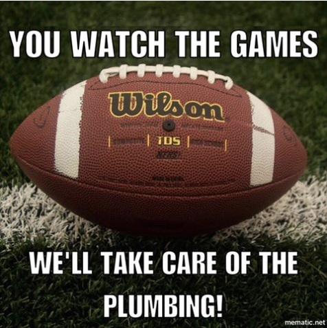 Image for Professional Plumbing with ID of: 2038811