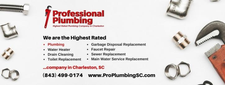 Image for Professional Plumbing with ID of: 2038814
