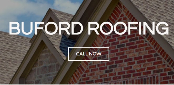 Image for Buford Roofing Company with ID of: 2038841