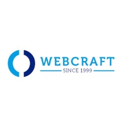 Image for Webcraft India with ID of: 2038846