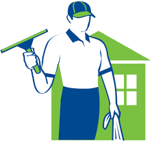 Image for Irvington Pest Control with ID of: 2038908