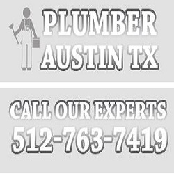 Image for Plumber Austin TX with ID of: 2038965