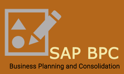 Image for SAP BPC - Live Training with ID of: 2038990