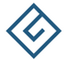 Image for Gendelman Law Group with ID of: 2039085