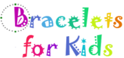 Image for Bracelets for Kids with ID of: 2039088