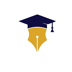 Image for Help You Graduate with ID of: 2039096