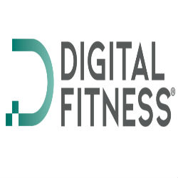 Image for Digital Fitness with ID of: 2039116
