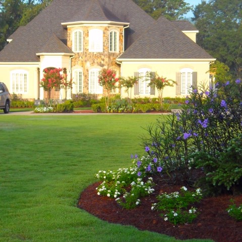 Image for Landscape Eganfuskee with ID of: 2039159