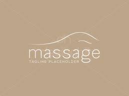 Image for Higher Massage with ID of: 2039160