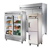 Image for Five Key Considerations in Choosing a Commercial Refrigerator Supplier with ID of: 2039200