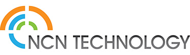 Image for Software Development Services with ID of: 2039216