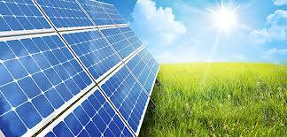 Image for Energy Saving Solutions For A Critical Environment with ID of: 2039229