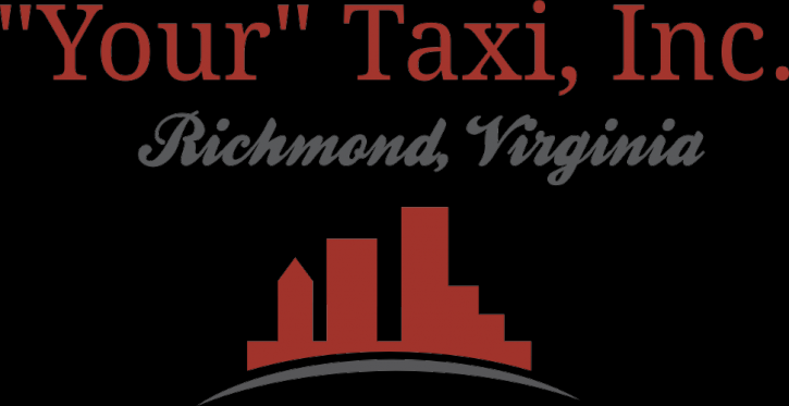 Image for Your Taxi Inc with ID of: 2039237