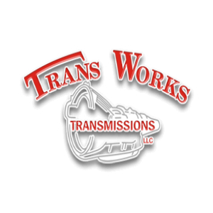 Image for Trans Works Transmission LLC with ID of: 2039267