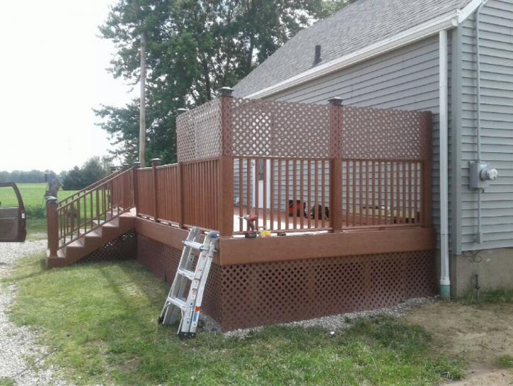 Image for Ollendick Construction with ID of: 2039302