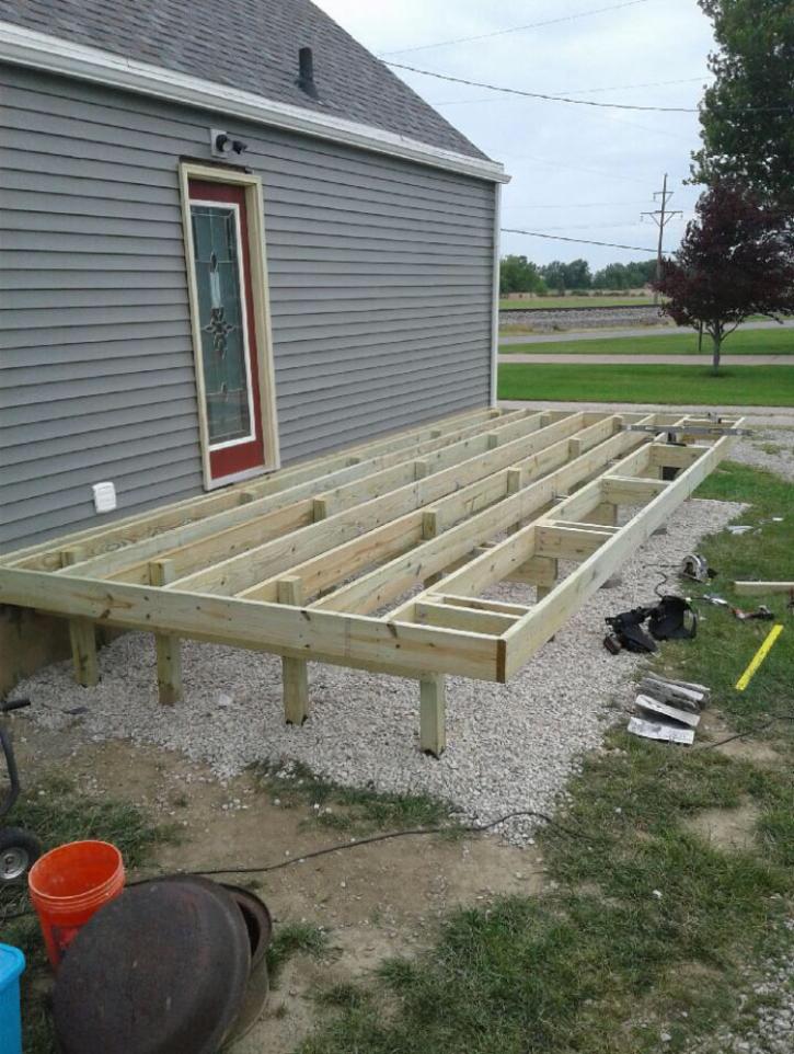 Image for Ollendick Construction with ID of: 2039310