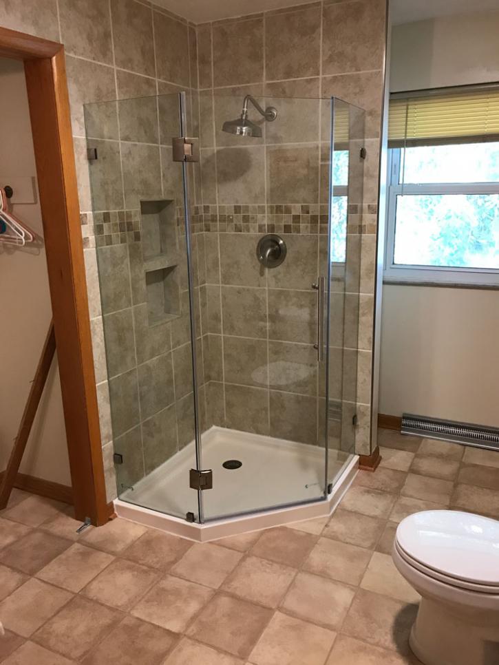 Image for Ollendick Construction with ID of: 2039311