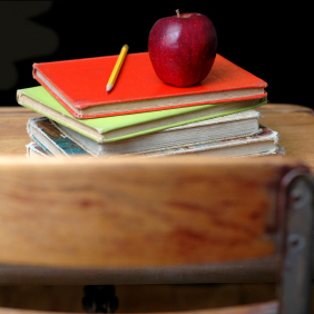 Image for David B. Browning, Private Tutor with ID of: 2039554