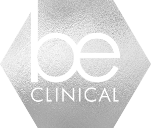 Image for Be Clinical with ID of: 2039598