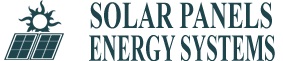 Image for Solar Panels Energy Systems with ID of: 2039618