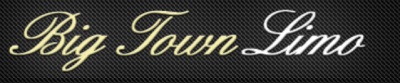 Image for Big Town Limo with ID of: 2039666