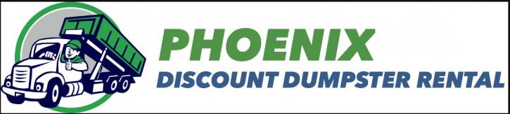 Image for Discount Dumpster Rental Phoenix with ID of: 2039740