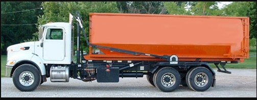 Image for Discount Dumpster Rental Phoenix with ID of: 2039744