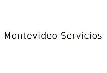 Image for Electrician in Montevideo with ID of: 2039785