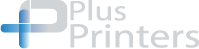 Image for Custom Packaging | PlusPrinters.com with ID of: 2039805