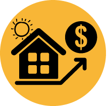 Image for Best Mortgage Broker Montreal with ID of: 2039821