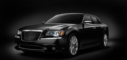 Image for Metrowest Limousine - Worcester with ID of: 2039825