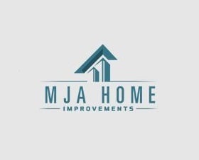Image for MJA Home Improvements with ID of: 2039875