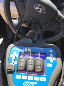 Image for Long Island Auto Key Maker with ID of: 2039908