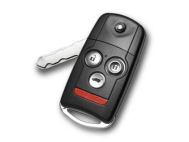 Image for Long Island Auto Key Maker with ID of: 2039909